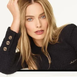 ROUGE ALLURE VELVET