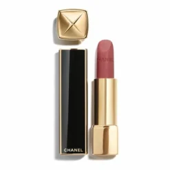ROUGE ALLURE VELVET