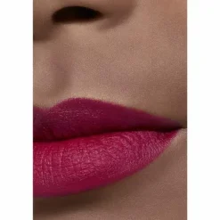 ROUGE ALLURE VELVET