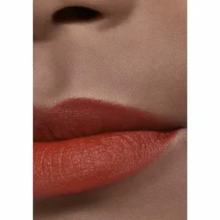 ROUGE ALLURE VELVET