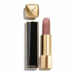 ROUGE ALLURE VELVET