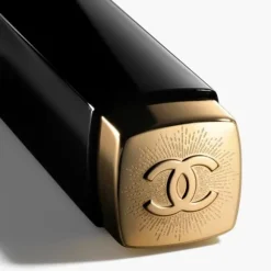ROUGE ALLURE VELVET