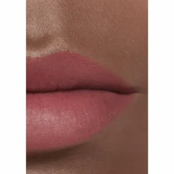ROUGE ALLURE VELVET