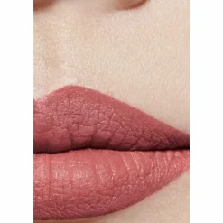 ROUGE ALLURE VELVET