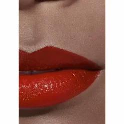 ROUGE COCO