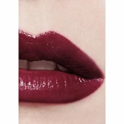ROUGE COCO