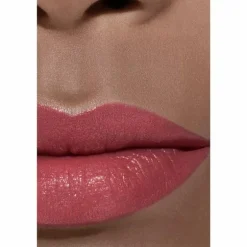 ROUGE COCO