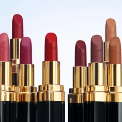 ROUGE COCO