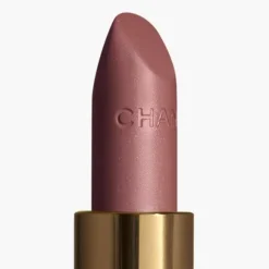 ROUGE COCO