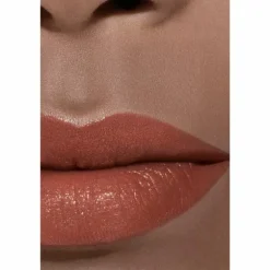 ROUGE COCO