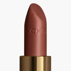 ROUGE COCO