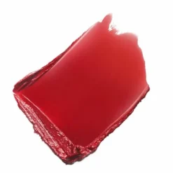ROUGE COCO