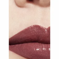 ROUGE COCO