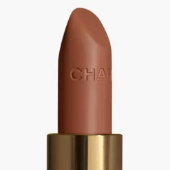 ROUGE COCO