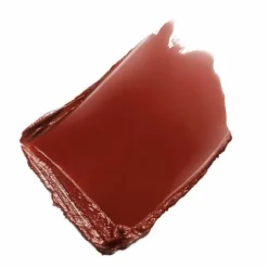 ROUGE COCO