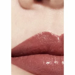 ROUGE COCO