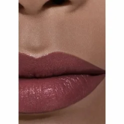 ROUGE COCO