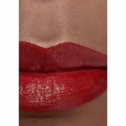 ROUGE COCO
