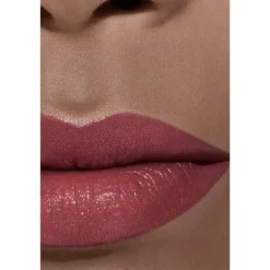 ROUGE COCO