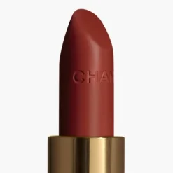 ROUGE COCO