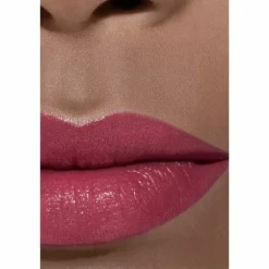 ROUGE COCO