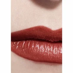 ROUGE COCO