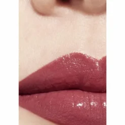 ROUGE COCO