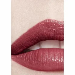 ROUGE COCO