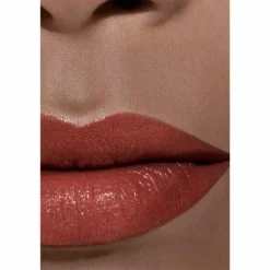 ROUGE COCO
