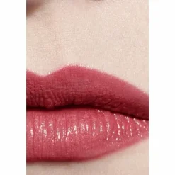 ROUGE COCO