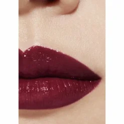 ROUGE COCO