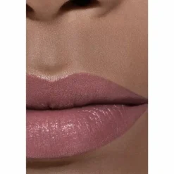 ROUGE COCO