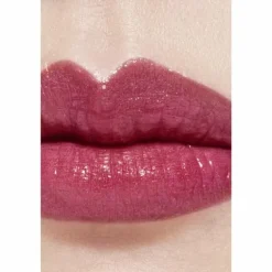 ROUGE COCO