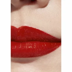 ROUGE COCO