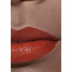 ROUGE COCO
