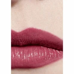 ROUGE COCO