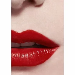 ROUGE COCO
