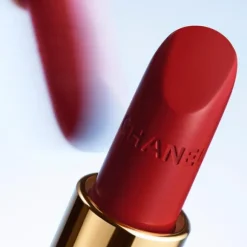 ROUGE COCO
