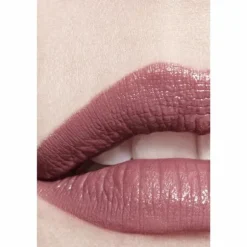 ROUGE COCO
