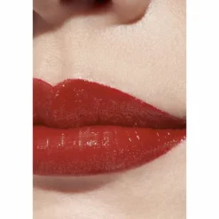 ROUGE COCO