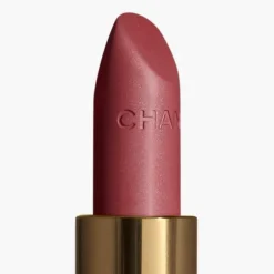 ROUGE COCO