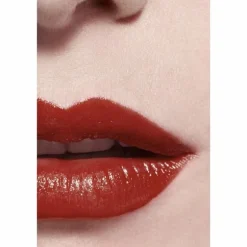 ROUGE COCO