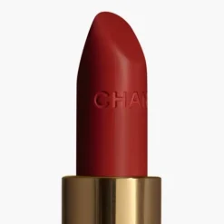 ROUGE COCO
