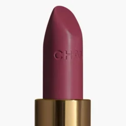 ROUGE COCO