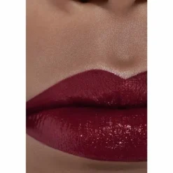 ROUGE COCO