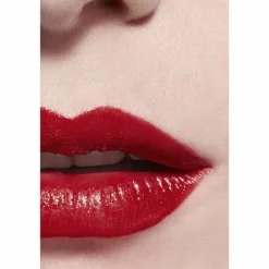 ROUGE COCO
