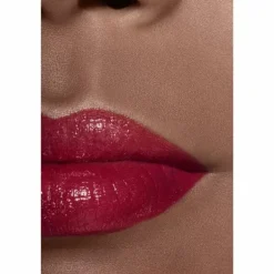 ROUGE COCO BAUME