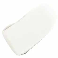 ROUGE COCO BAUME