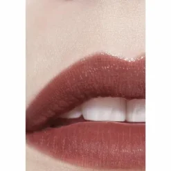 ROUGE COCO BAUME
