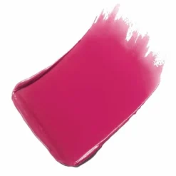 ROUGE COCO BAUME
